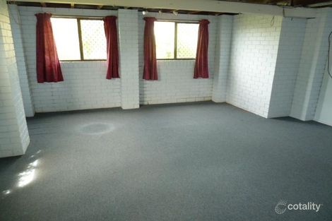 Property photo of 10 Chauvel Street South Mackay QLD 4740