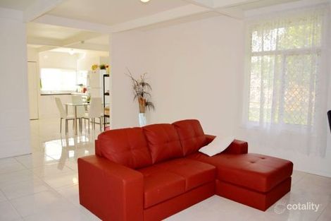 Property photo of 23 Karabil Street Kingston QLD 4114