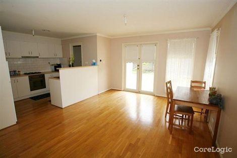 Property photo of 53 Lonsdale Circuit Hoppers Crossing VIC 3029