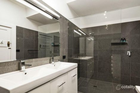 Property photo of 3 Haynes Crescent Glen Iris VIC 3146
