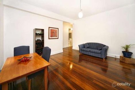 Property photo of 26/16-20 Kings Cross Road Potts Point NSW 2011