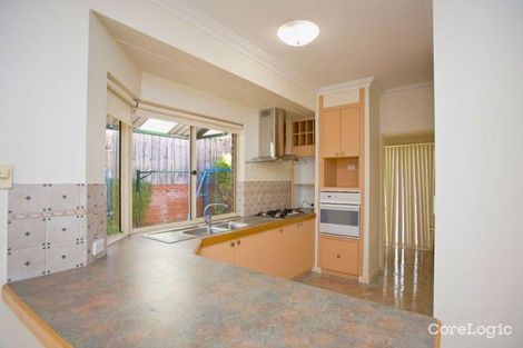 Property photo of 169 Lawley Street Yokine WA 6060