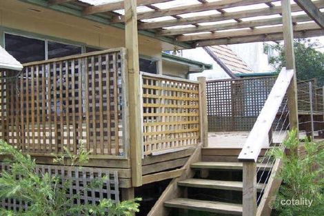 Property photo of 84 Sanctuary Point Road Sanctuary Point NSW 2540