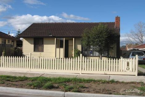 68 Meredith St, Broadmeadows, VIC 3047