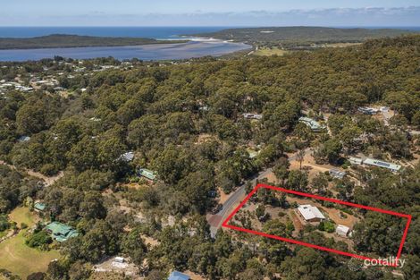 Property photo of 2 Ravenhill Heights Ocean Beach WA 6333