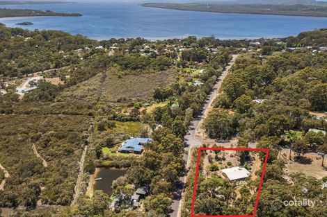 Property photo of 2 Ravenhill Heights Ocean Beach WA 6333