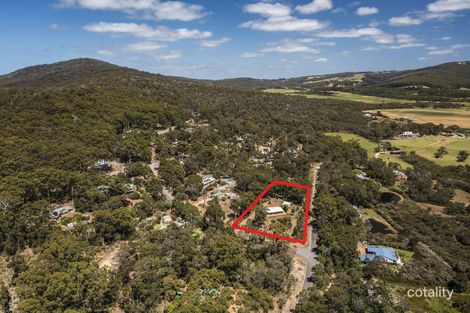 Property photo of 2 Ravenhill Heights Ocean Beach WA 6333