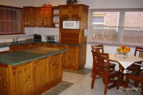 Property photo of 10 Norman Street Paradise SA 5075