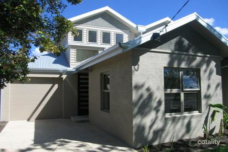 Property photo of 39 Naroon Road Alphington VIC 3078
