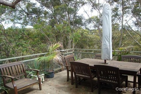 Property photo of 1 Argyle Place Kareela NSW 2232