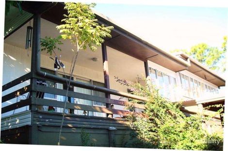 Property photo of 44 Ariadne Street River Heads QLD 4655