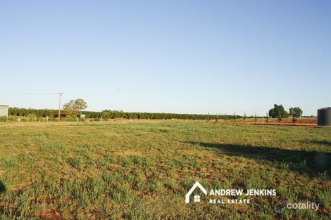 78 Mccluskey Rd, Cobram, VIC 3644