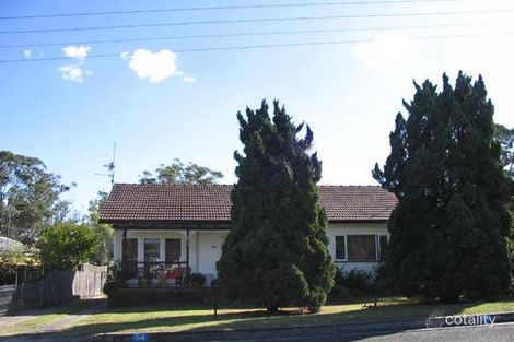 54 Deakin St, Oak Flats, NSW 2529