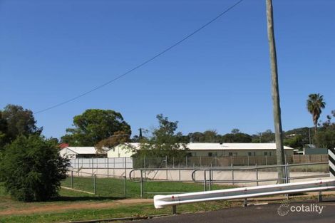 236 Haly St, Kingaroy, QLD 4610