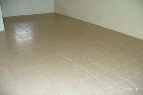 Property photo of 25 Couch Road Griffith NSW 2680