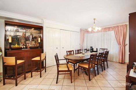 Property photo of 38A Duncan Street Punchbowl NSW 2196