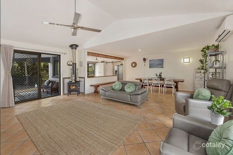 152 Mons School Rd, Buderim, QLD 4556