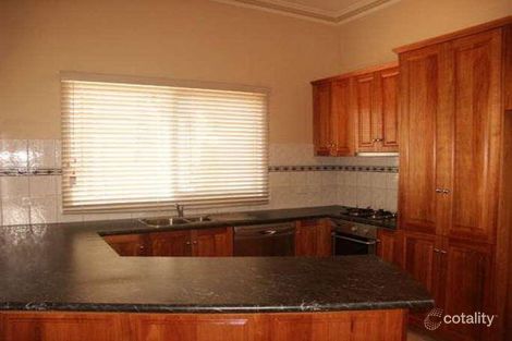 Property photo of 314 Drummond Street North Ballarat Central VIC 3350