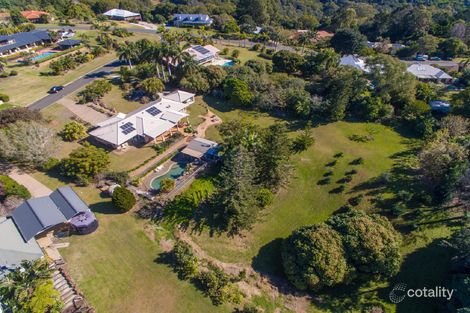 Property photo of 2 Skye Close Terranora NSW 2486