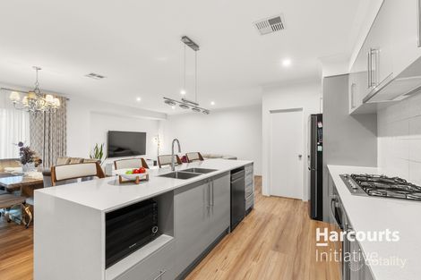 Property photo of 18 Ancroft Road Wellard WA 6170