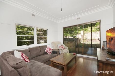 Property photo of 181 Orion Street Lismore NSW 2480