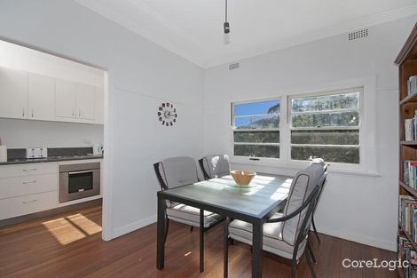 Property photo of 181 Orion Street Lismore NSW 2480