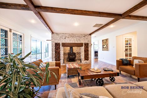 110 Third Ave S, Narromine, NSW 2821