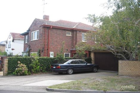 17 Tashinny Rd, Toorak, VIC 3142