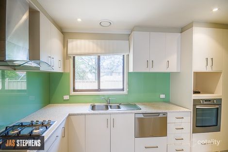 Property photo of 8/1 Kingsville Street Kingsville VIC 3012