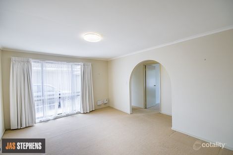 Property photo of 8/1 Kingsville Street Kingsville VIC 3012