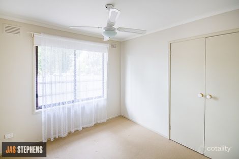 Property photo of 8/1 Kingsville Street Kingsville VIC 3012