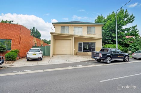 34 Crawford St, Queanbeyan, NSW 2620