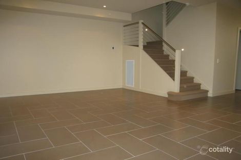 Property photo of 39 Naroon Road Alphington VIC 3078