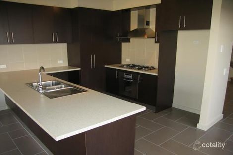 Property photo of 39 Naroon Road Alphington VIC 3078