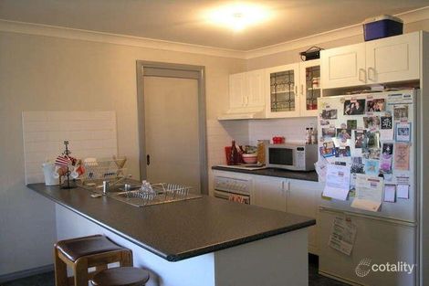 Property photo of 14 Windsor Place Bargo NSW 2574