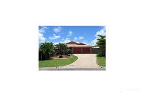 Property photo of 8 Chris Court Walkerston QLD 4751