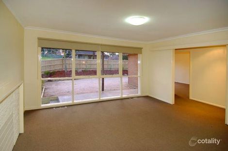 Property photo of 16 Bonnie Doone Street Briar Hill VIC 3088