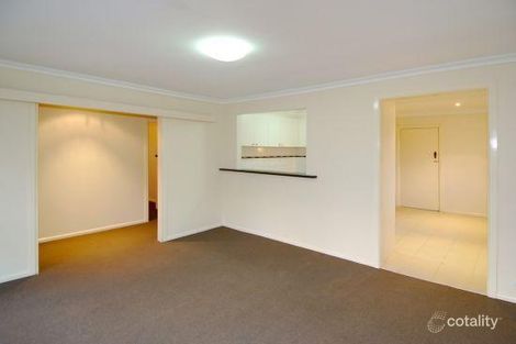 Property photo of 16 Bonnie Doone Street Briar Hill VIC 3088