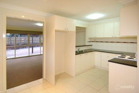 Property photo of 16 Bonnie Doone Street Briar Hill VIC 3088
