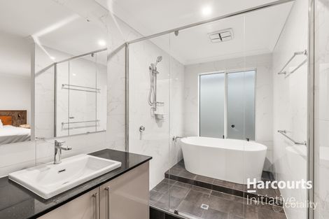 Property photo of 18 Ancroft Road Wellard WA 6170