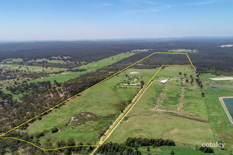 78 Fleming St, Nulkaba, NSW 2325