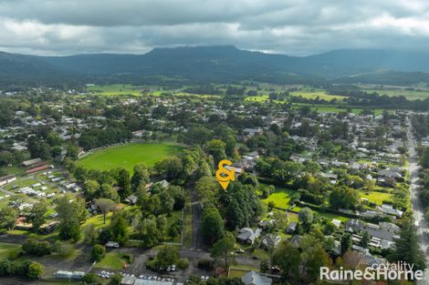 Property photo of 40 Alexandra Street Berry NSW 2535