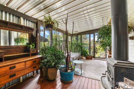 Property photo of 13 Clarice Street Lithgow NSW 2790