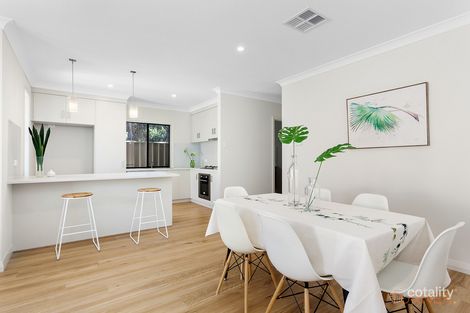 6/6-A Mccubbin Ave, Hope Valley, SA 5090