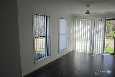 Property photo of 5/6 Anlaby Drive Pimpama QLD 4209
