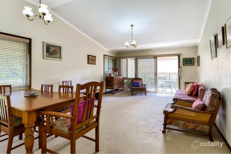 Property photo of 26/3 Fern Street Enoggera QLD 4051