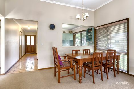 Property photo of 26/3 Fern Street Enoggera QLD 4051