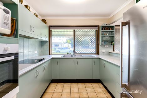 Property photo of 26/3 Fern Street Enoggera QLD 4051
