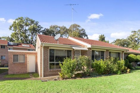 34/196-200 Harrow Rd, Glenfield, NSW 2167