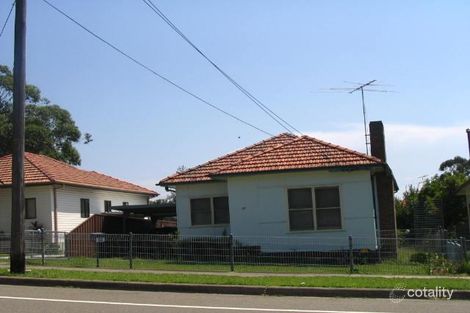 52 Cooper Rd, Birrong, NSW 2143